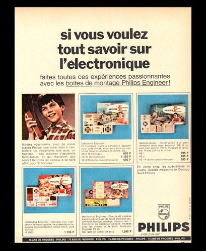 Pub publicite ad - publicite, /