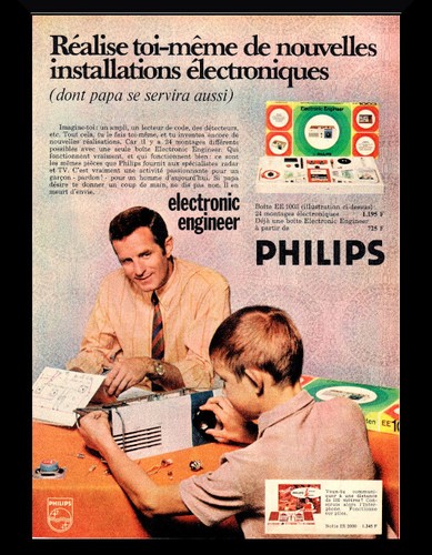 Pub publicite ad - publicite,